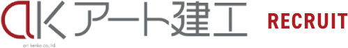 <br />
<b>Warning</b>:  Undefined variable $COMPANYNAME in <b>/home/tocoshome/ak-recruit.com/public_html/HEADER.php</b> on line <b>19</b><br />
