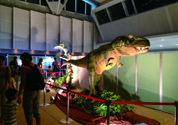 子どもイベントスポンサー