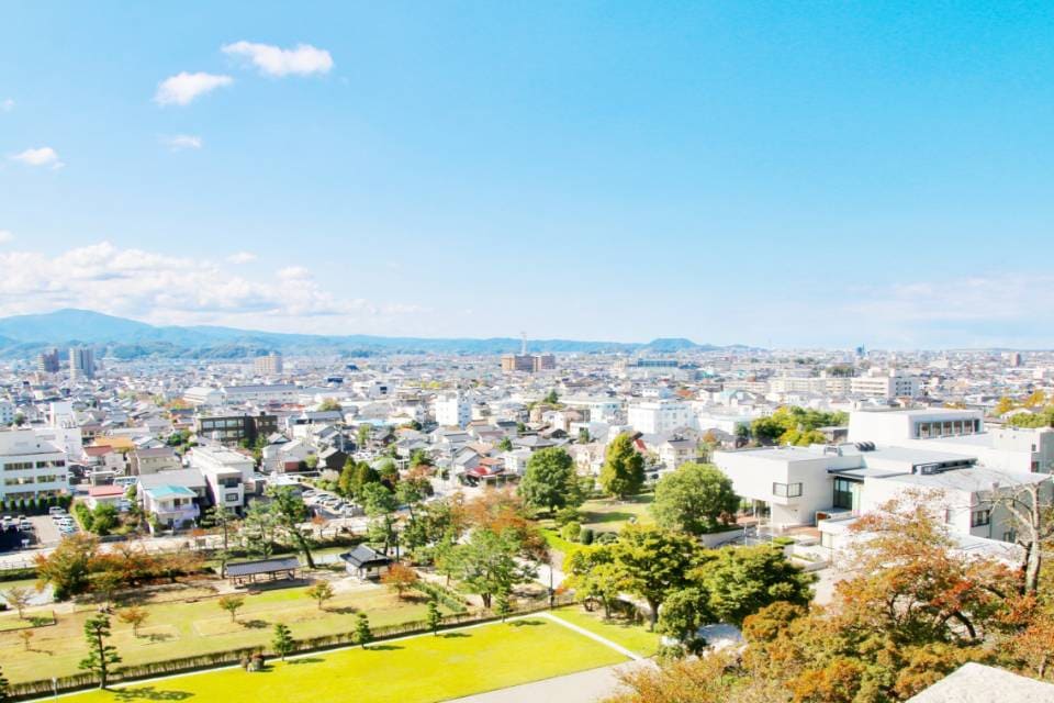 ビジョン
